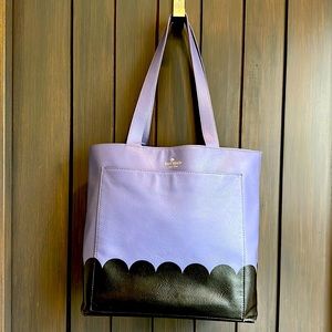 Kate Spade Tote